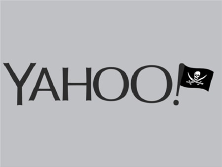 500 triệu tài khoản Yahoo bị đánh cắp trong cuộc tấn công lớn nhất mọi thời đại