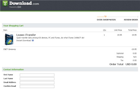 leawo itransfer full version free download leawo itransfer full version free download