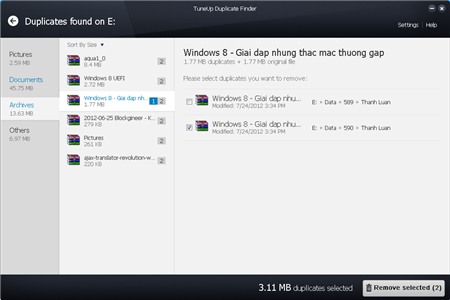how to remove tuneup utilities 2014 windows 10 how to remove tuneup utilities 2014 windows 10