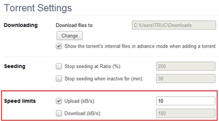 torch browser torrent torch browser torrent