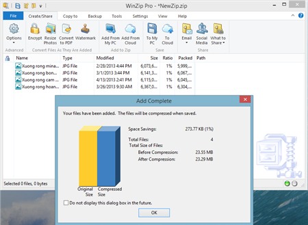 winzip encryption winzip encryption