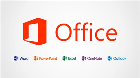 Microsoft Office 2013 Sp1 Có Gì Mới ?