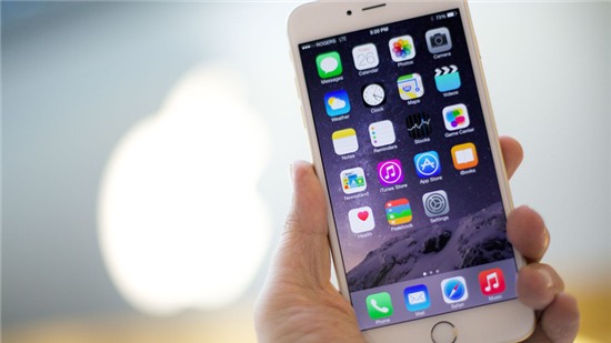 5 điều cần biết khi mua iPhone 6 giảm giá còn 7 triệu | Tạp chí e-CHIP