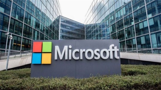 Hành trình hồi sinh của “đế chế” Microsoft ở tuổi 46