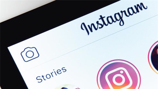 Instagram ra mắt tính năng ngăn chặn nội dung thù địch