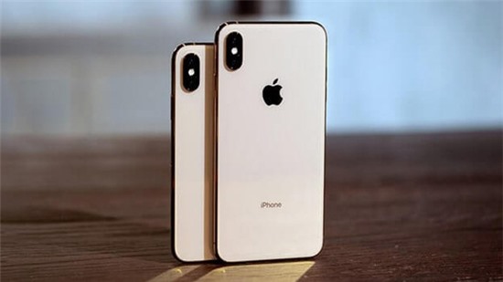 iPhone giá rẻ đã 'chết' tại Việt Nam