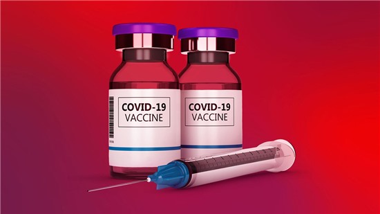 Hoạt động lừa đảo liên quan đến vắc xin Covid-19 gia tăng trong Quý 1/2021, sau đây là cách phòng tránh