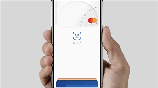 Apple có thể bị phạt nặng vì chip thanh toán trên iPhone