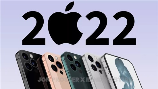 iPhone 14 ra mắt ngày nào? iPhone 14 ra mắt ngày nào?