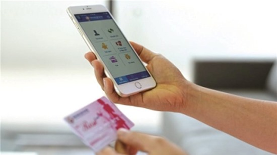 Cách nhận diện hình thức lừa đảo qua app tín dụng đen