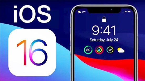 Hệ thống xác thực bảo mật trên iOS 16 có gì mới? Hệ thống xác thực bảo mật trên iOS 16 có gì mới?