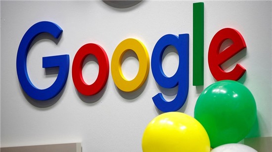 Google Nga xin phá sản