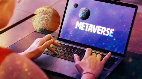 Những ngành nghề phục vụ Metaverse dự kiến sẽ 'khát' nhân lực trong thời gian tới Những ngành nghề phục vụ Metaverse dự kiến sẽ 'khát' nhân lực trong thời gian tới