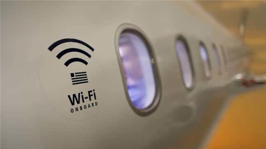 Gian nan đưa Internet ‘lên trời’ Gian nan đưa Internet ‘lên trời’